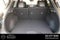 2026 Nissan Kicks SR FWD