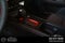 2026 Nissan Kicks SR FWD
