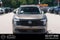 2026 Nissan Kicks SR FWD