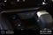 2026 Nissan Kicks SR FWD