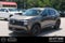2026 Nissan Kicks SR FWD