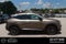 2026 Nissan Kicks SR FWD