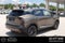 2026 Nissan Kicks SR FWD