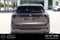 2026 Nissan Kicks SR FWD