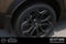 2026 Nissan Kicks SR FWD