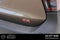 2026 Nissan Kicks SR FWD