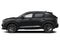 2027 Nissan Kicks SR FWD