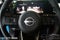 2025 Nissan Kicks SR FWD