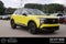 2026 Nissan Kicks SR FWD