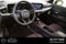 2026 Nissan Kicks SR FWD