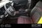 2026 Nissan Kicks SR FWD