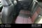 2026 Nissan Kicks SR FWD