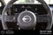 2026 Nissan Kicks SR FWD