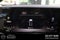 2026 Nissan Kicks SR FWD