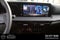 2026 Nissan Kicks SR FWD