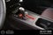 2026 Nissan Kicks SR FWD