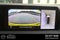 2026 Nissan Kicks SR FWD