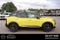 2026 Nissan Kicks SR FWD