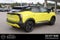 2026 Nissan Kicks SR FWD