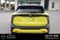2026 Nissan Kicks SR FWD