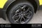 2026 Nissan Kicks SR FWD