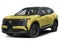 2026 Nissan Kicks SR FWD