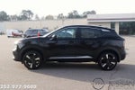 2026 Nissan Kicks SR FWD