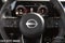 2025 Nissan Kicks SR FWD