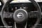 2025 Nissan Kicks SR FWD