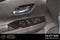 2027 Nissan Kicks SR FWD