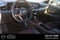 2027 Nissan Kicks SR FWD