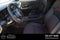 2027 Nissan Kicks SR FWD