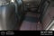 2027 Nissan Kicks SR FWD