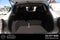 2027 Nissan Kicks SR FWD
