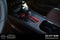 2027 Nissan Kicks SR FWD