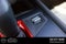 2027 Nissan Kicks SR FWD