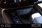 2027 Nissan Kicks SR FWD