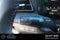 2027 Nissan Kicks SR FWD
