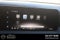 2027 Nissan Kicks SR FWD