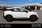 2027 Nissan Kicks SR FWD