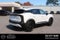 2027 Nissan Kicks SR FWD