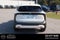 2027 Nissan Kicks SR FWD