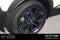 2027 Nissan Kicks SR FWD