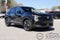 2025 Nissan Kicks SR AWD