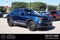 2027 Nissan Kicks SR AWD