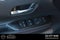 2027 Nissan Kicks SR AWD