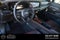 2027 Nissan Kicks SR AWD