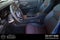 2027 Nissan Kicks SR AWD