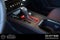 2027 Nissan Kicks SR AWD