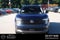 2027 Nissan Kicks SR AWD